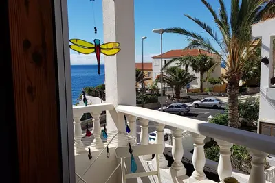 Image de L'Espace Dragonfly Magique