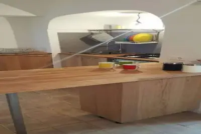 Image de Étoile. Stone Dammusi. Pantelleria ScauriPenna