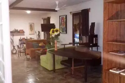 Image de Appartement luxueux dans le centre historique de Qro