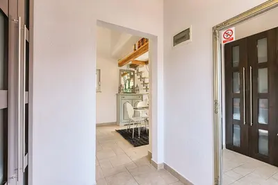 Image de Villa Marizella - Appartement Vert