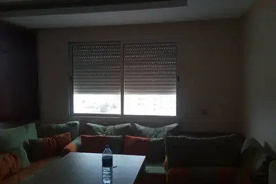 Image de Saldiss se trouve à Agadir, dans la résidence Islan à hay El Mohammadi