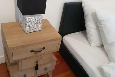 Image de T3 classé 4* au cœur de Saint Gilles Croix de Vie