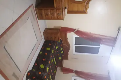 Image de appartement ismailia