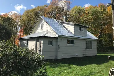 Image de Portail de location en Up