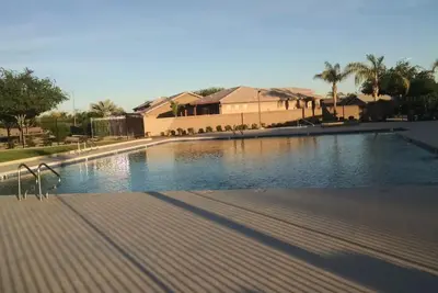 Image de S'Amuser Au Soleil ******