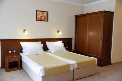 Image de Botique Villa Maria Revas