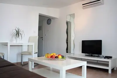 Image de Maison Ercegovic A2 + 2