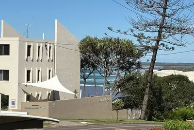 Image de Unité 4 Kokomo, Kings Beach