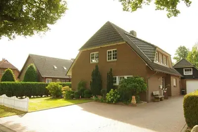 Image de Appartement Haase, Allemagne