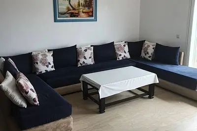 Image de La perle de tamaris1