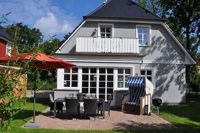 Image de Haus Fock - HausFock