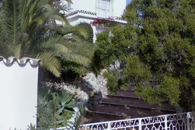 Image de Villa la gaviota Iii