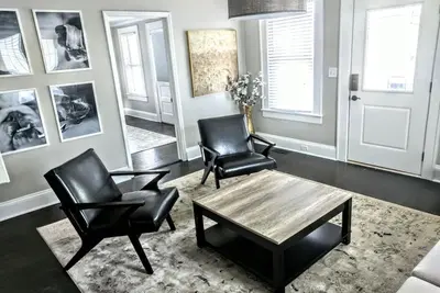 Image de Beau bungalow, proche de tout