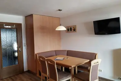 Image de Appartement 1 - Zehentner, maison