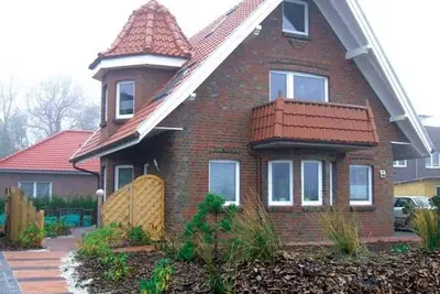 Image de Müller, Apartments Andreas - Appartement en bas, douche, Wc, 1 chambre à coucher