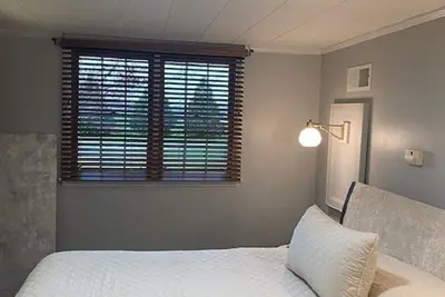 Image de Millsite Lodge Stable Room Two