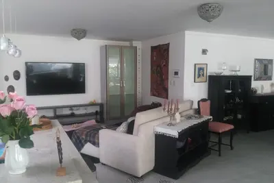 Image de Appartement Boticelli. Colinas del Pichincha. Quito