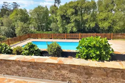 Image de Navalin Apartments (Appartement 5)