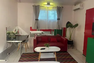 Image de ------Studio Almamy------