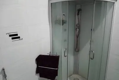 Image de appart vip calme securisé et propre