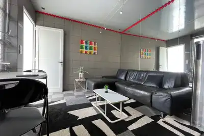 Image de ------Cayor------