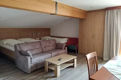 Image de Appartement 2 - Zehentner, maison