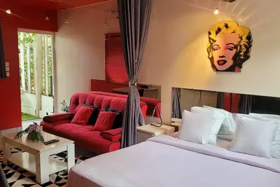 Image de ------Damel------