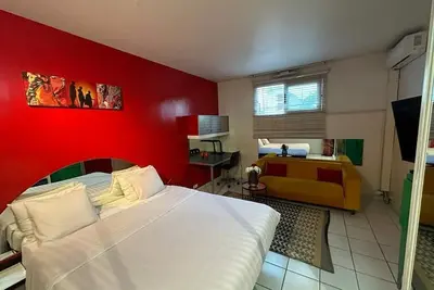 Image de ------Studio Bourba------