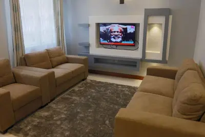Image de Esterina Suites - B3