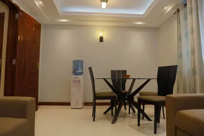 Image de Esterina Suites - B4