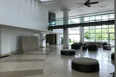 Image de Appartement à Morros