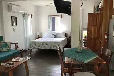 Image de Nouvelle inscription dans le village - meilleur emplacement!