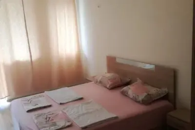 Image de Mon endroit confortable - Luxueuse suite royale privée