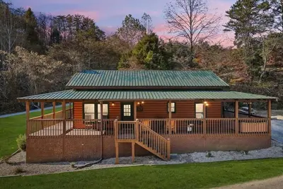 Image de Ajustez votre altitude - 2br / 2ba - 6 personnes