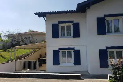 Image de Appartement T3  classé 3 * à 4 km de la plage