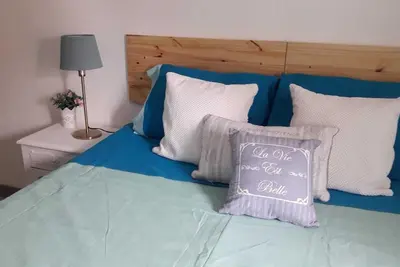 Image de Quartier typique du centre de Setúbal