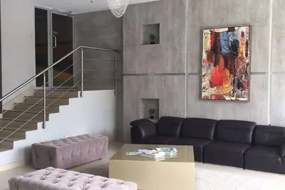 Image de Louer un appartement à Guayaquil