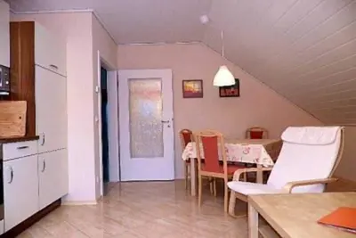 Image de Appartement 2 - Zempin - Apartments Seebad Zempin