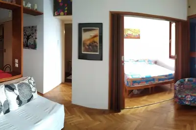 Image de Cosy Apartment Vera - parfait pour les familles et les couples