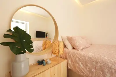 Image de Chambre Carol Beach