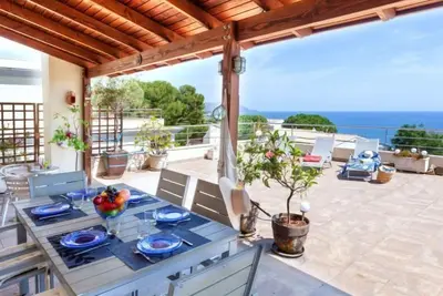 Image de Fane De Baix I by Interhome