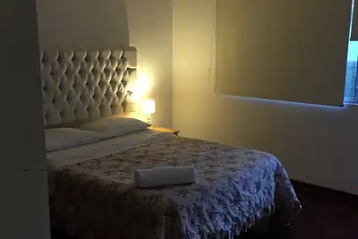 Image de Votre maison à Miraflores