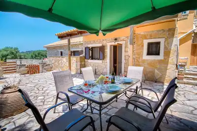 Image de Ria Sweet Home Paxoi