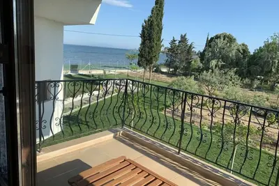 Image de Villa Ivia Parunski & Bogdanova Oe