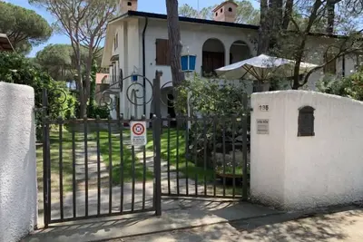 Image de Casa delle Palme by Interhome