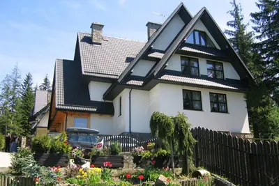 Image de Apartamenty Appartement Zakopane Iii