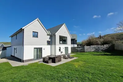 Image de Sharlands 11 - 4 Bed | Close to Beach