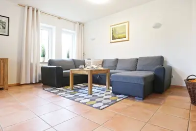 Image de Sonnenblick maison de vacances