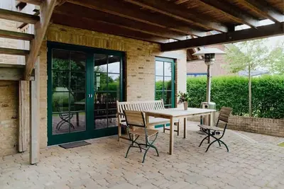 Image de Voyage View, Allemagne