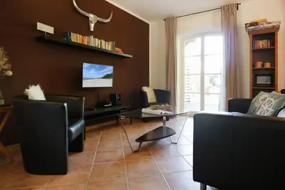 Image de Curr. Brême, Groß Schwansee